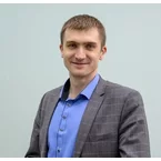 фотография менеджера